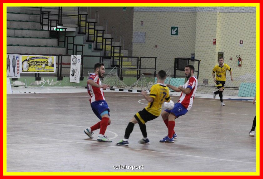 101827 Real_Grosseto 073_tn.JPG